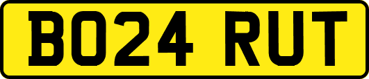BO24RUT