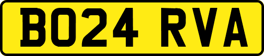 BO24RVA