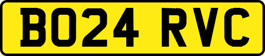 BO24RVC