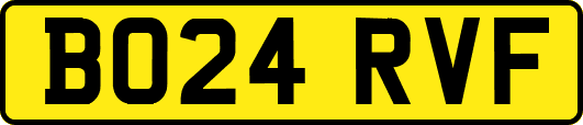 BO24RVF