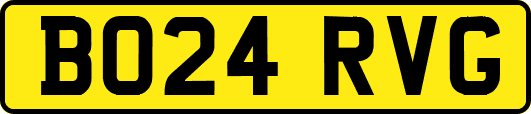 BO24RVG
