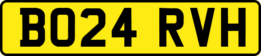 BO24RVH
