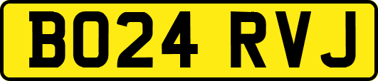 BO24RVJ