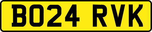 BO24RVK