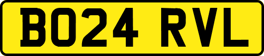 BO24RVL