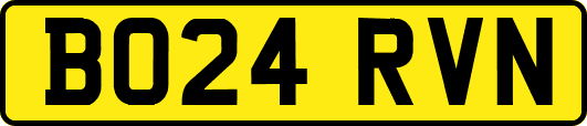 BO24RVN