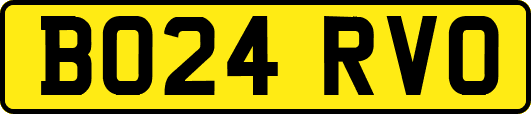 BO24RVO