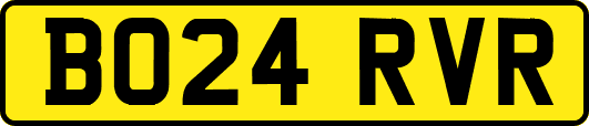 BO24RVR