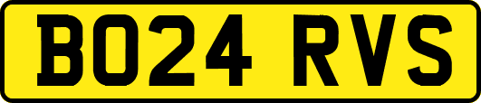 BO24RVS