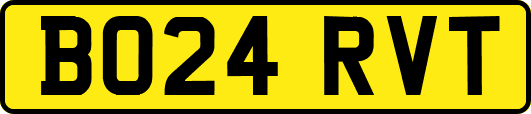 BO24RVT