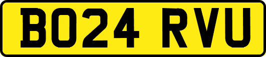 BO24RVU