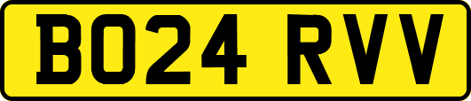 BO24RVV