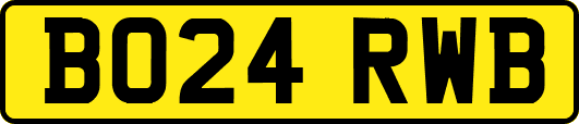 BO24RWB