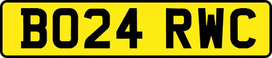BO24RWC