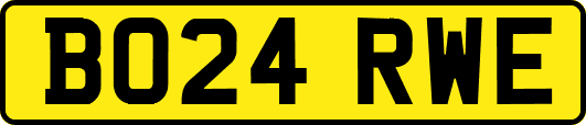 BO24RWE
