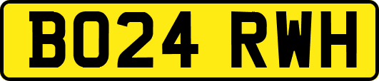 BO24RWH