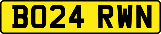 BO24RWN
