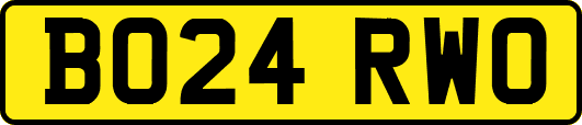 BO24RWO