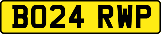 BO24RWP