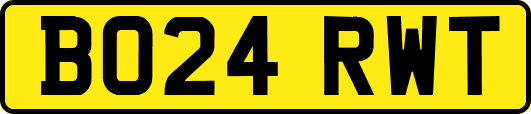 BO24RWT