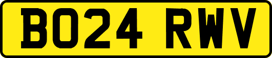 BO24RWV