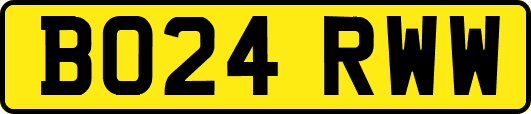 BO24RWW