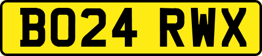 BO24RWX