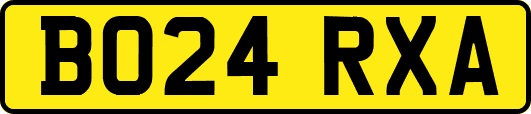 BO24RXA