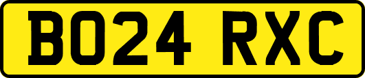 BO24RXC