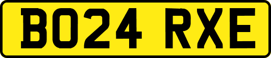 BO24RXE