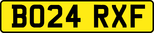 BO24RXF