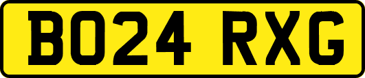 BO24RXG