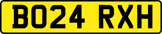 BO24RXH