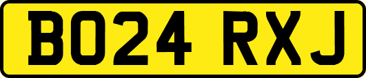BO24RXJ