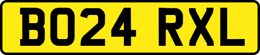 BO24RXL