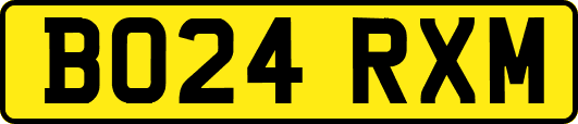 BO24RXM