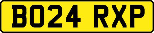 BO24RXP