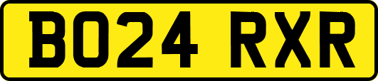 BO24RXR