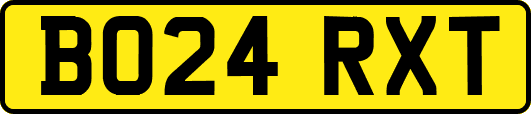 BO24RXT