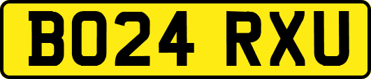 BO24RXU