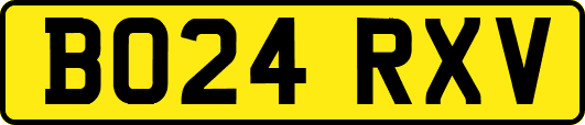 BO24RXV