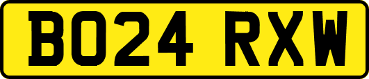 BO24RXW