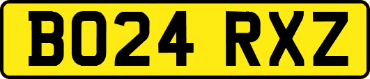 BO24RXZ