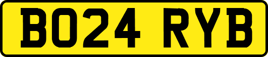 BO24RYB