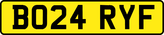 BO24RYF