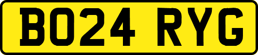 BO24RYG