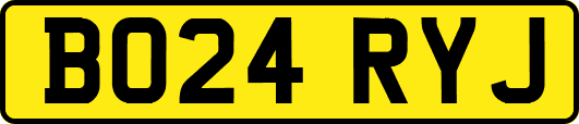 BO24RYJ