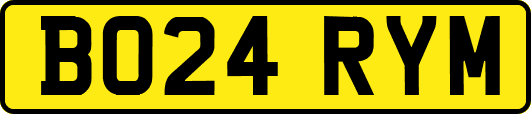 BO24RYM