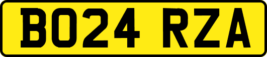 BO24RZA