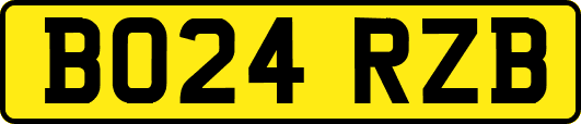BO24RZB